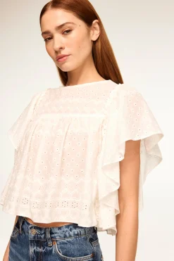 PENELOPE TOP