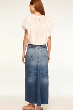 PENELOPE TOP
