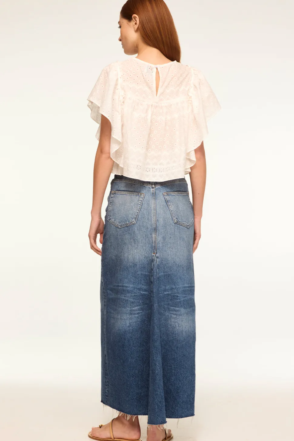 PENELOPE TOP