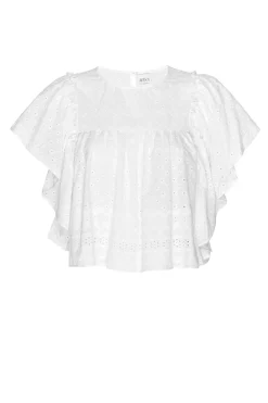 PENELOPE TOP
