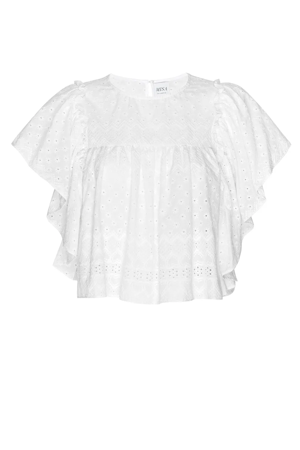 PENELOPE TOP