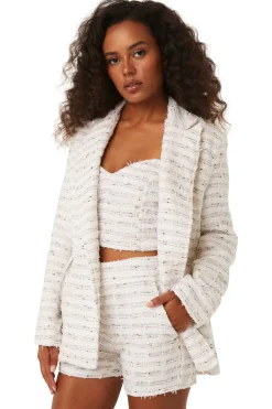 PENNY BLAZER
