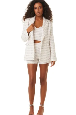 PENNY BLAZER