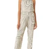 PERRY PANT
