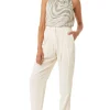 PERRY PANT