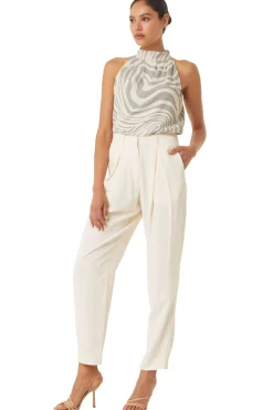 PERRY PANT