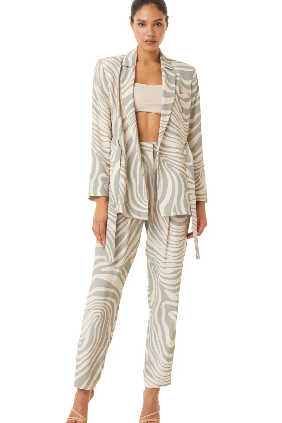 PERRY PANT
