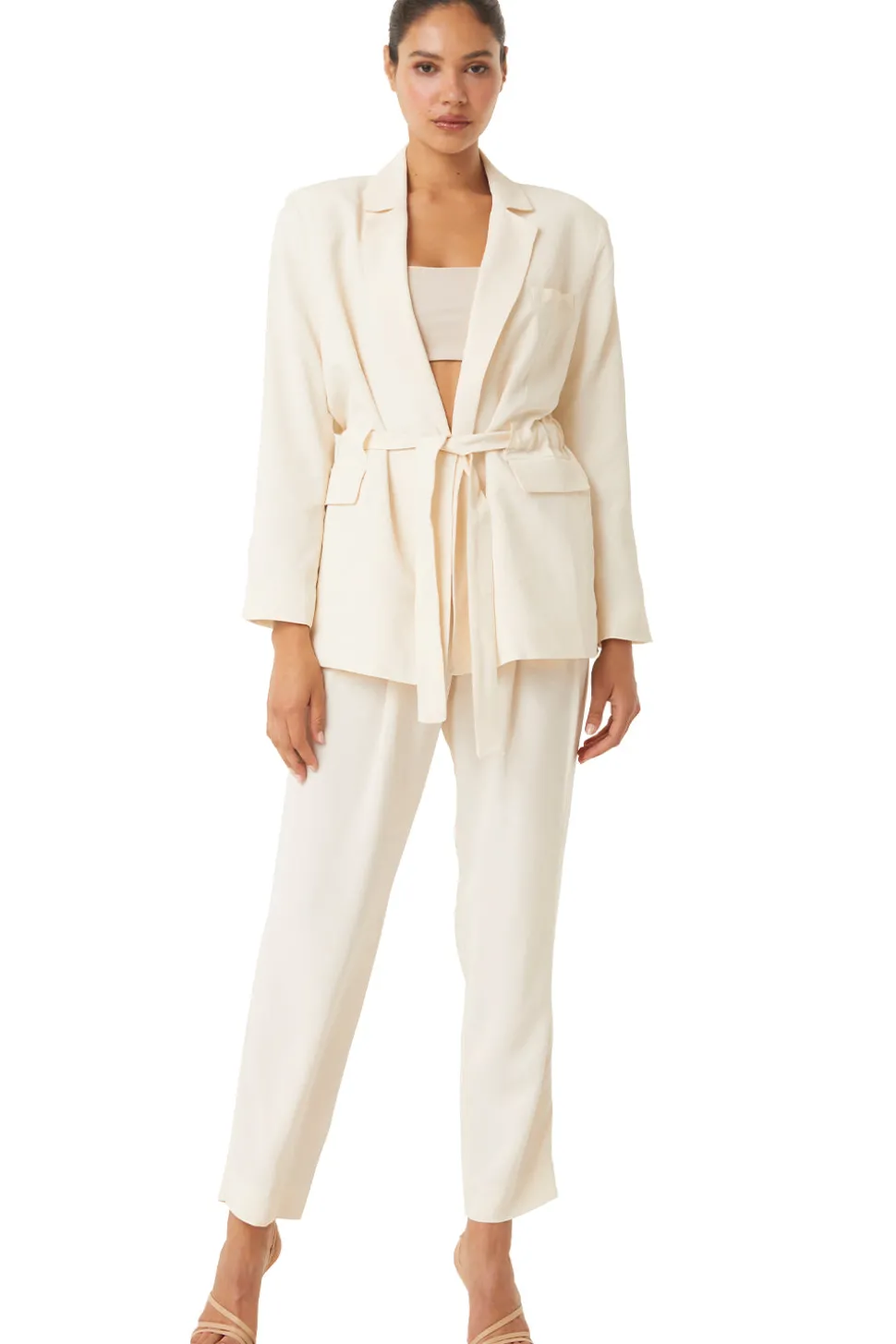 PERRY PANT