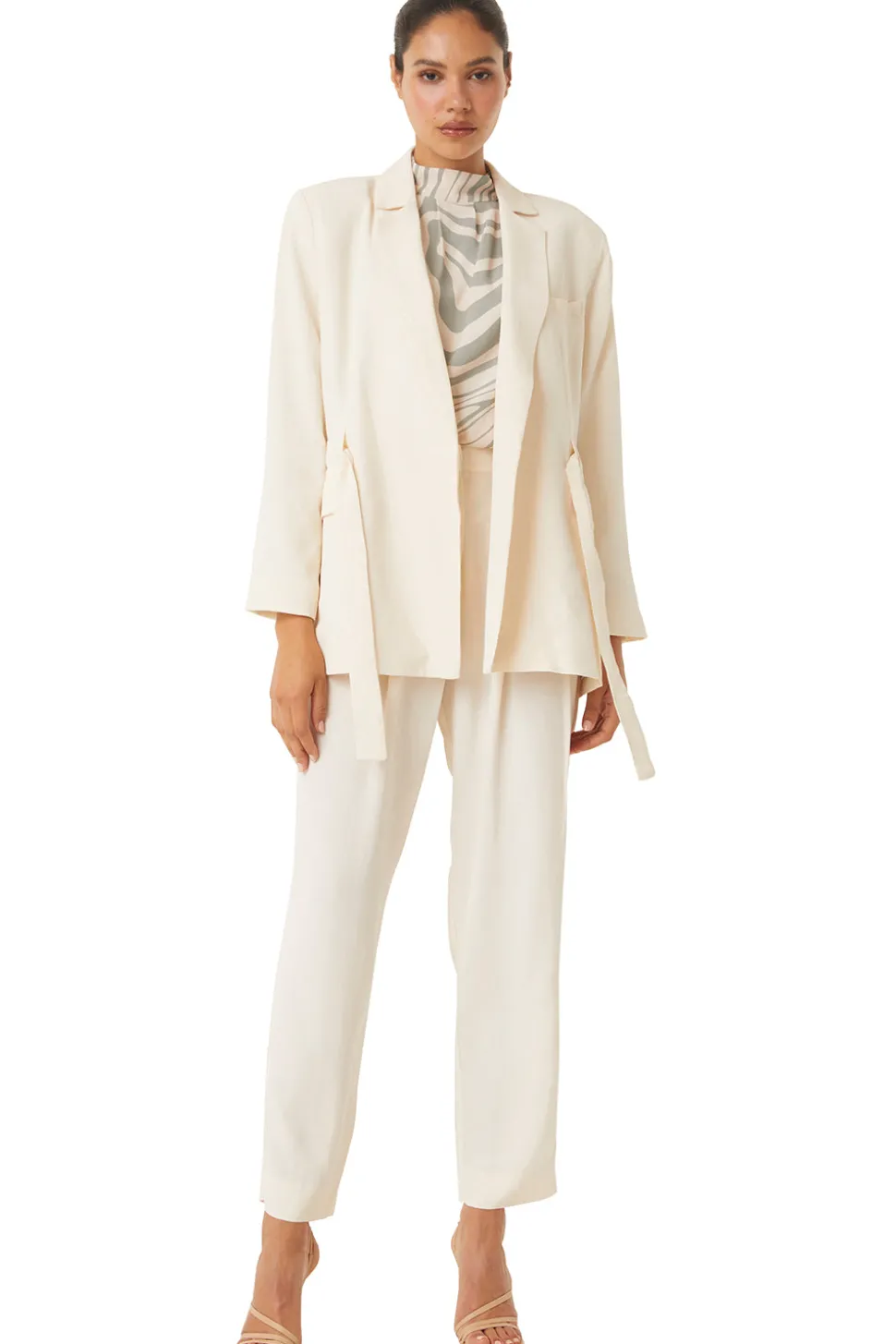 PERRY PANT