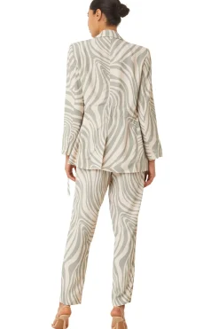 PERRY PANT