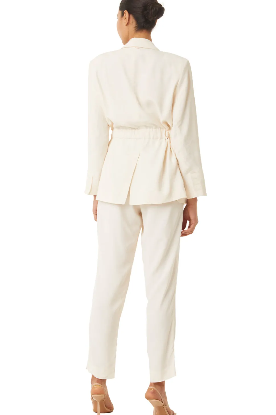 PERRY PANT