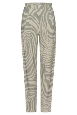PERRY PANT