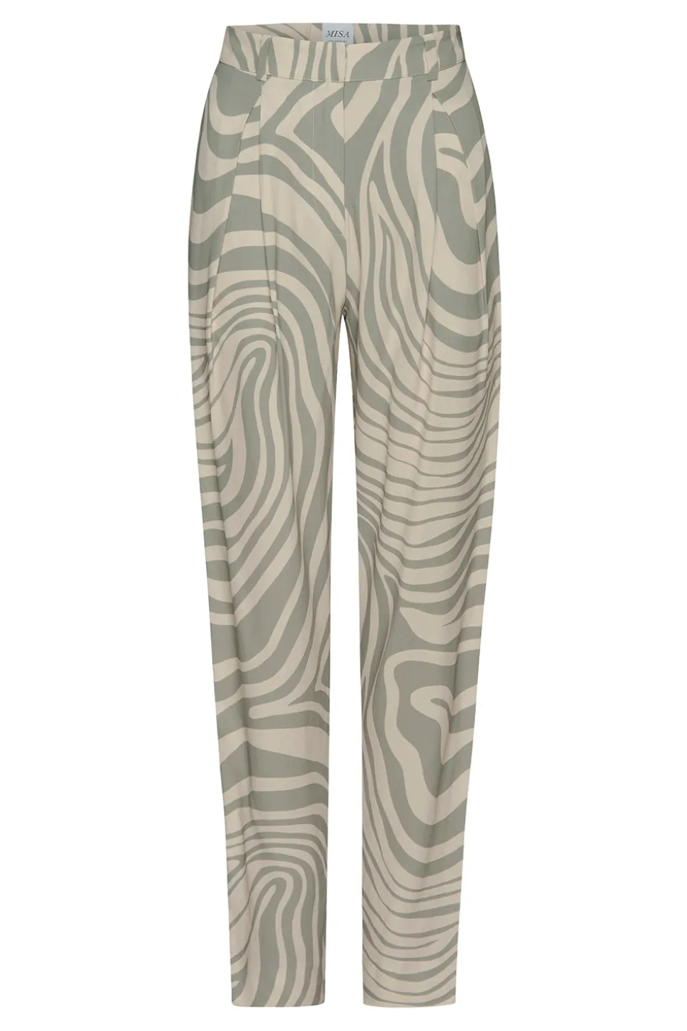 PERRY PANT