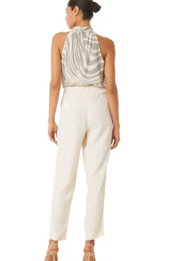 PERRY PANT