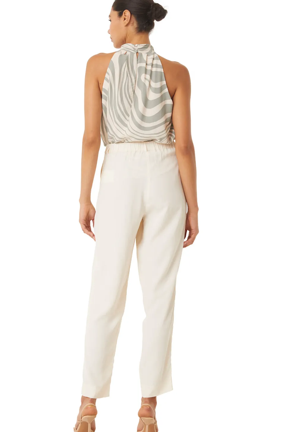 PERRY PANT
