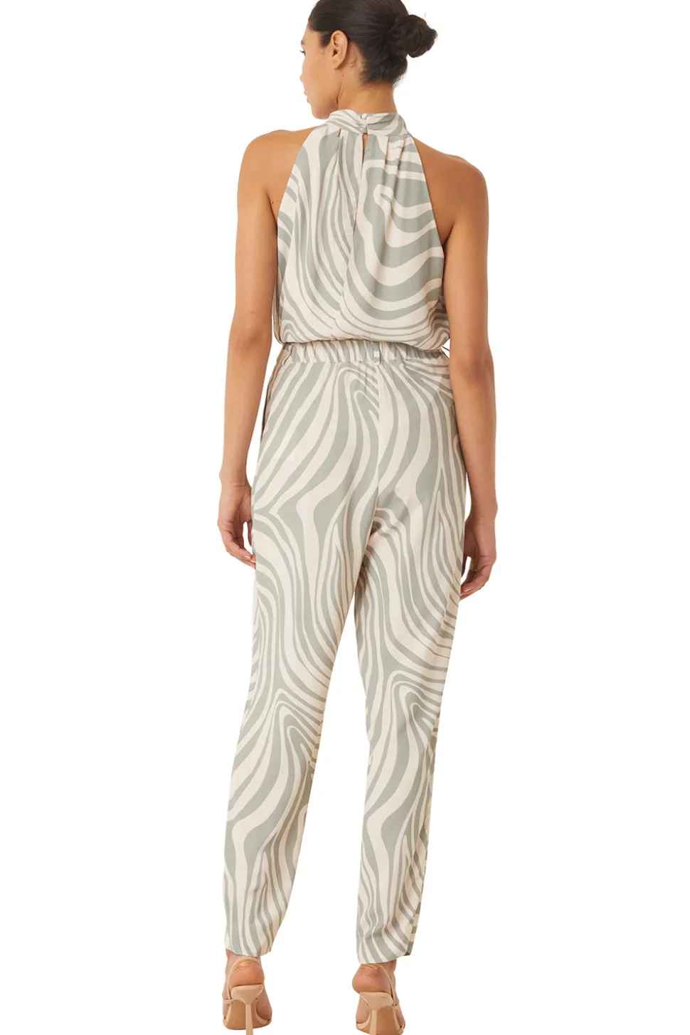 PERRY PANT