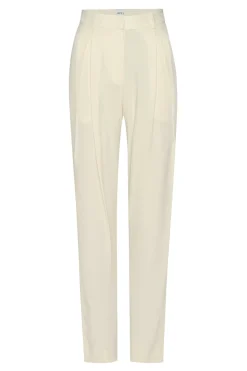 PERRY PANT