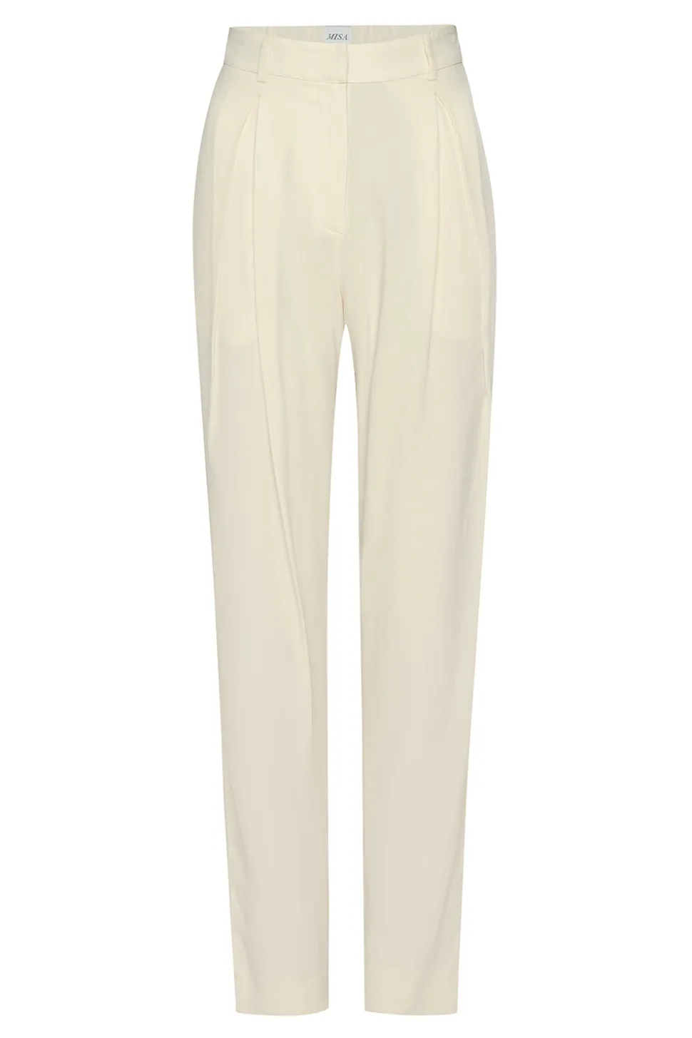 PERRY PANT