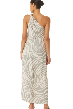 PERSEPHONE DRESS