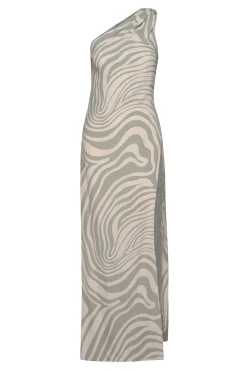 PERSEPHONE DRESS