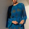PETRA DRESS