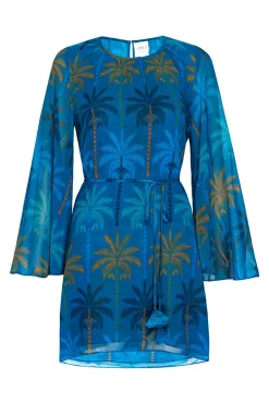 PETRA DRESS