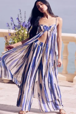 PIA PANT