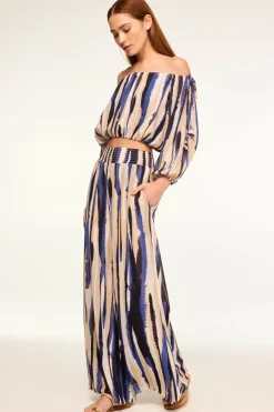 PIA PANT