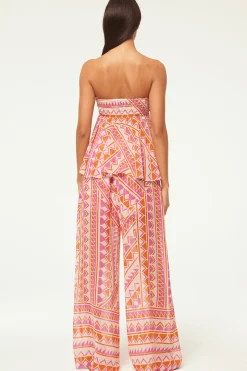PIA PANT