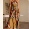 RABAN DRESS