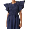 RADHA DRESS