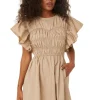 RADHA DRESS