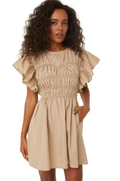 RADHA DRESS