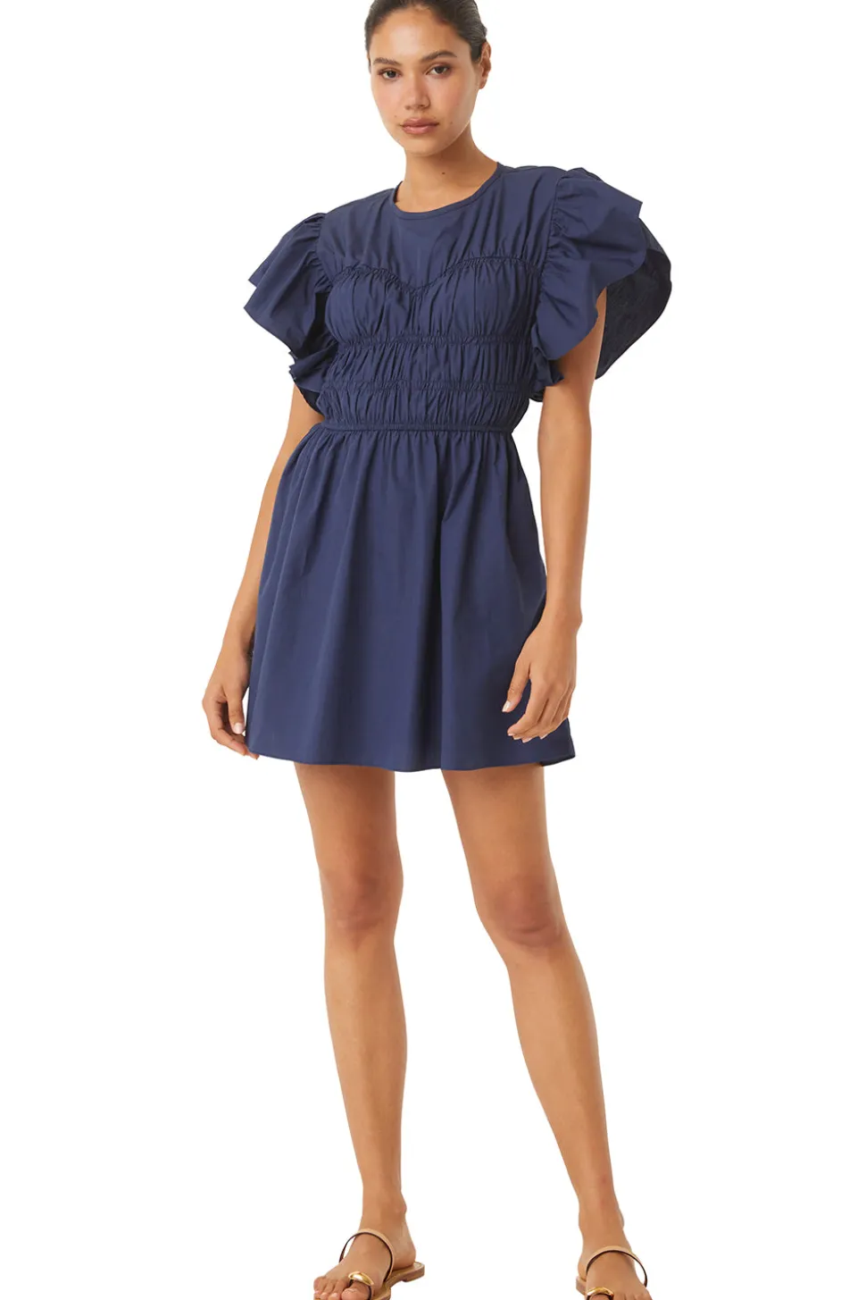 RADHA DRESS