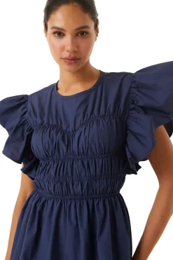 RADHA DRESS