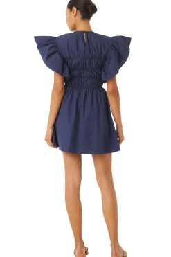 RADHA DRESS