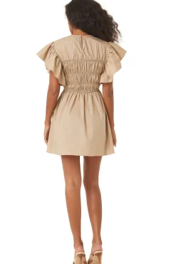 RADHA DRESS