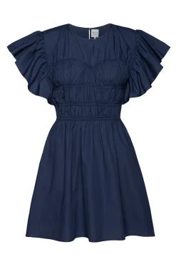 RADHA DRESS