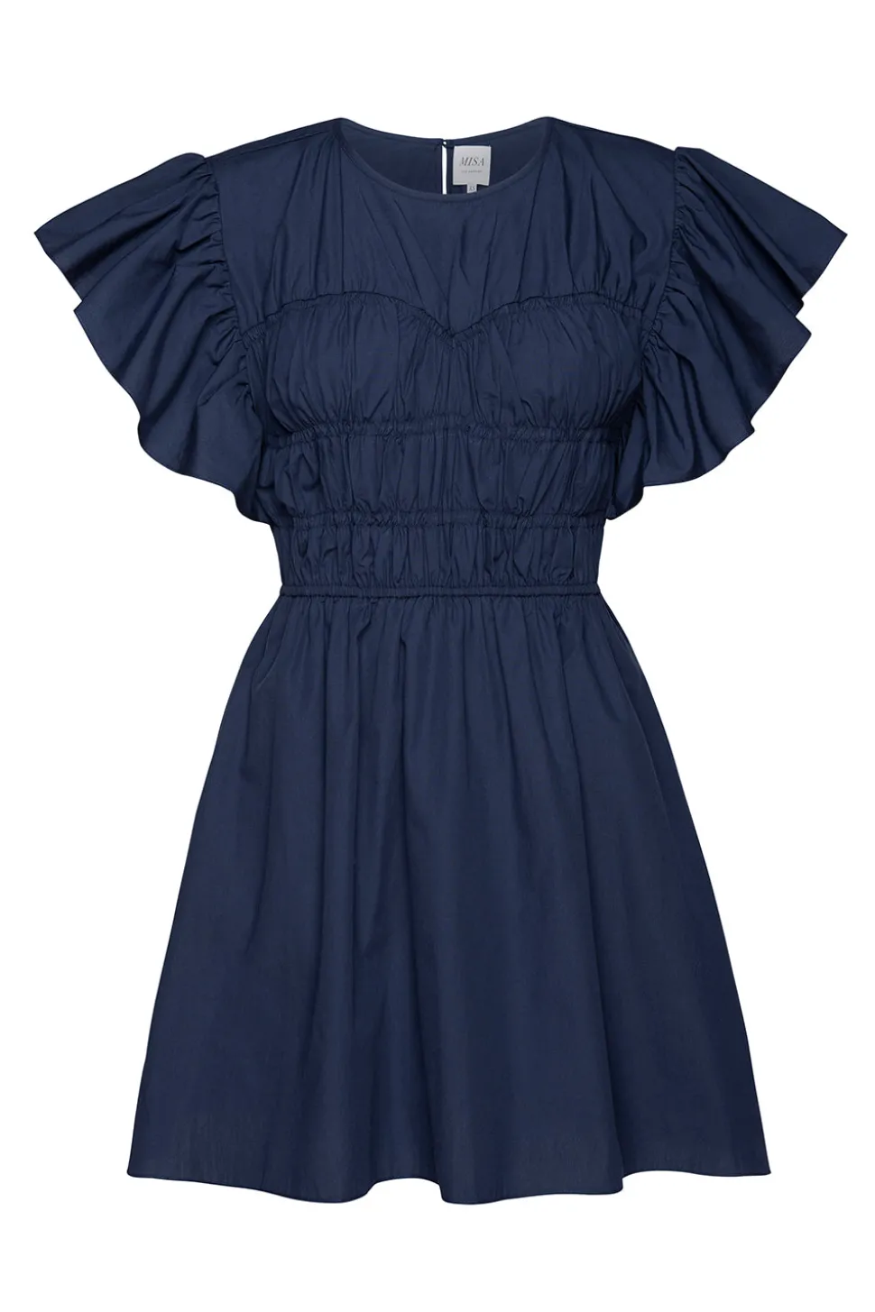 RADHA DRESS