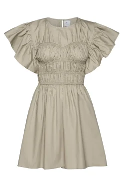 RADHA DRESS