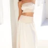 RAMESH SKIRT