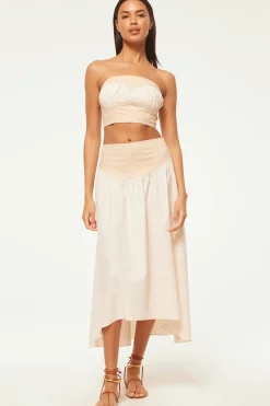 RAMESH SKIRT