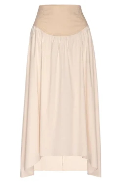 RAMESH SKIRT