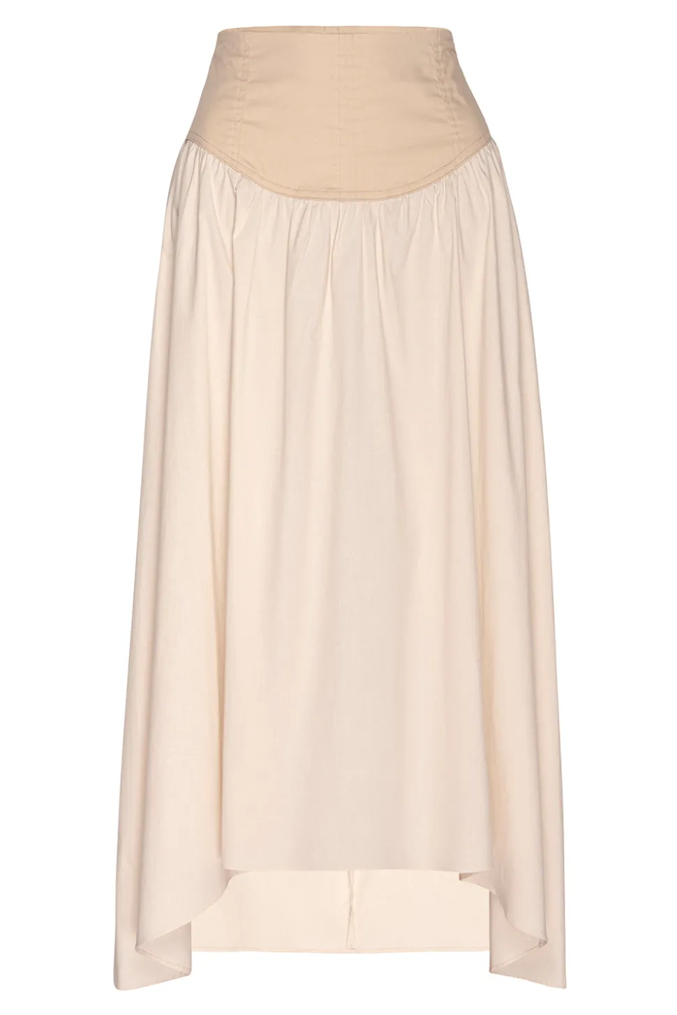 RAMESH SKIRT