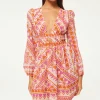 RANA DRESS