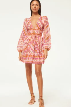 RANA DRESS