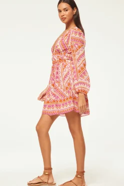 RANA DRESS
