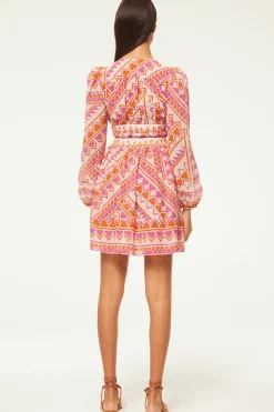 RANA DRESS
