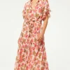 RANJANA DRESS
