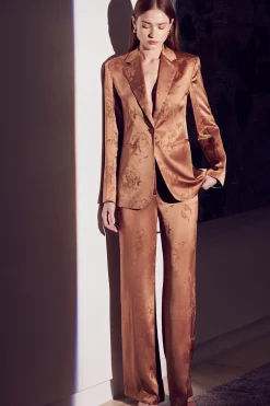 REMI PANT
